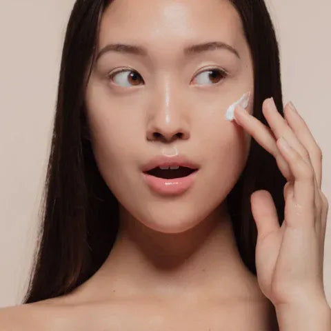 KOREAN SKINCARE TREND IN 2024: A GLOBAL PHENOMENON!