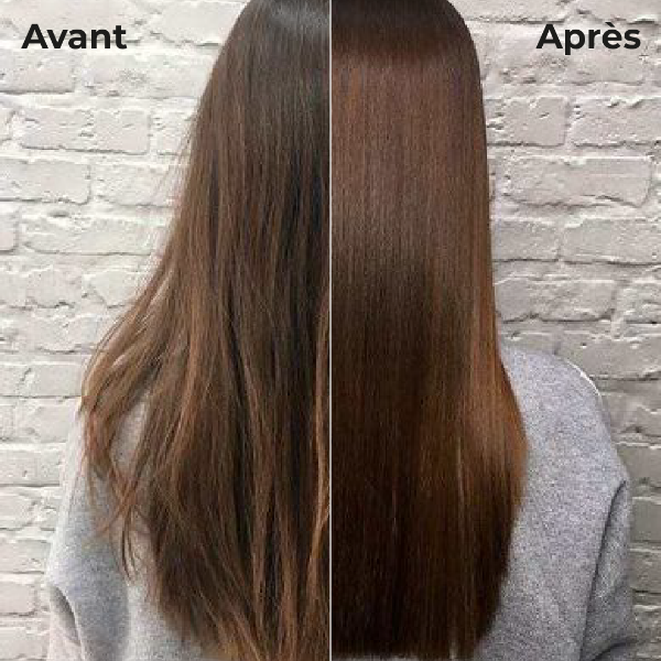 MONOÏ LOVE - Format Voyage