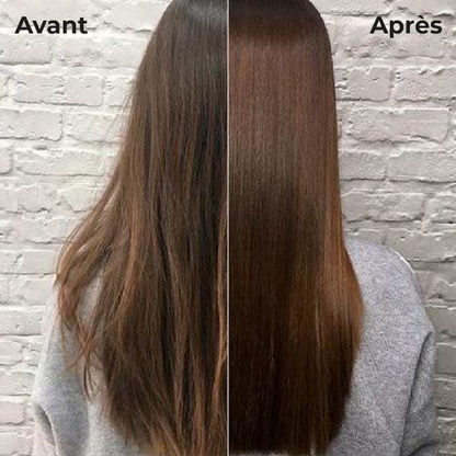 MONOÏ LOVE - Format Voyage