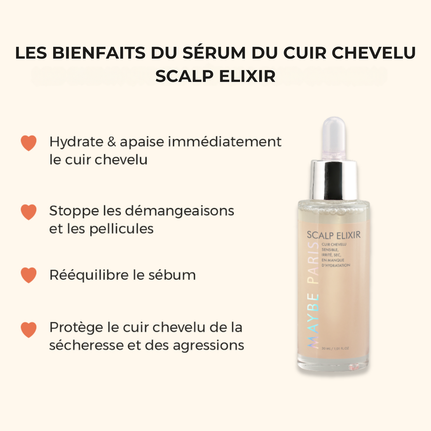 SCALP ELIXIR